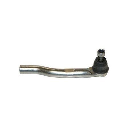 Suspensia Tie Rod End, X17Te0650 X17TE0650